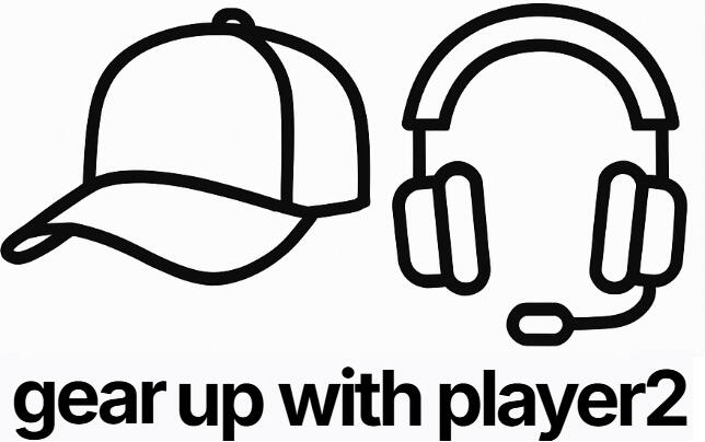 catch up with player2