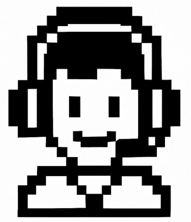 catch up with player2